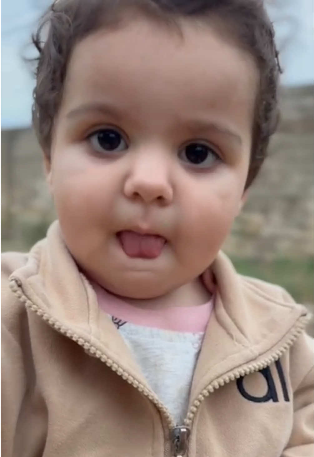 @Mirayım 💫