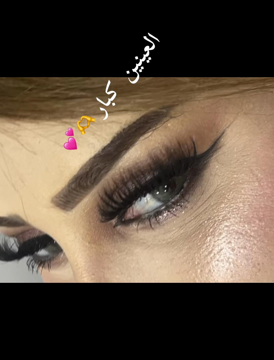 @ام الاء 👑❤️beauty