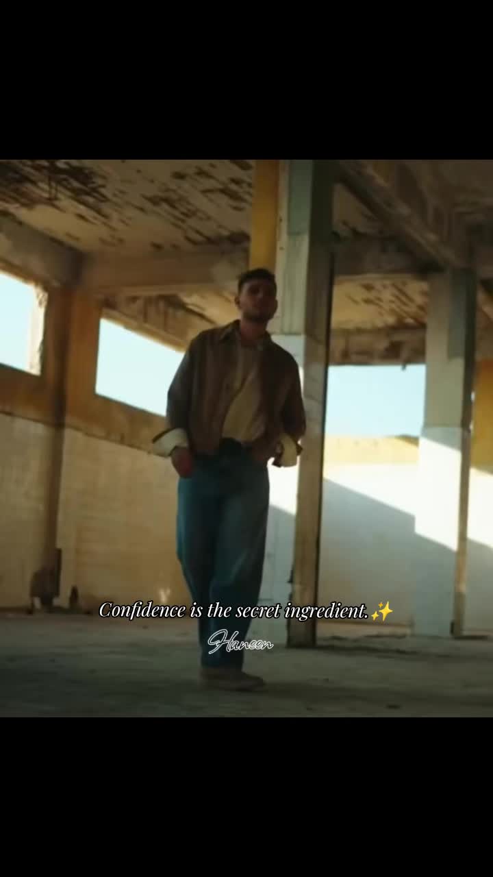 @حـنـيـᥫ᭡ـن || 𝐡𝐚𝐧𝐞𝐞𝐧