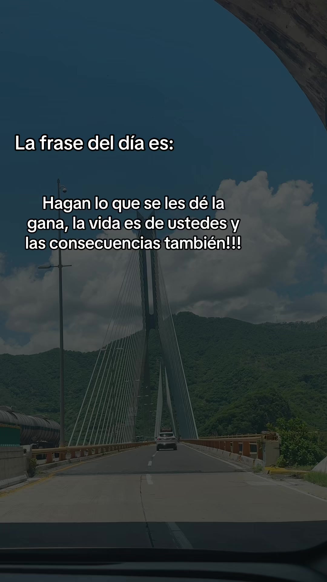 @Jos&eacute; Juan