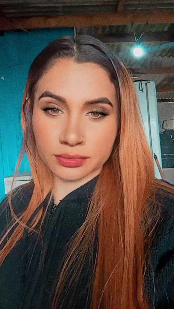 @Maria Lima