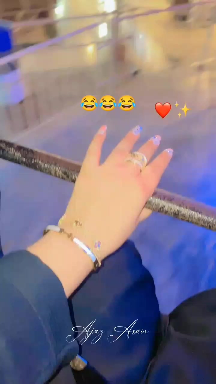 @شان کی شہزادی👑👰