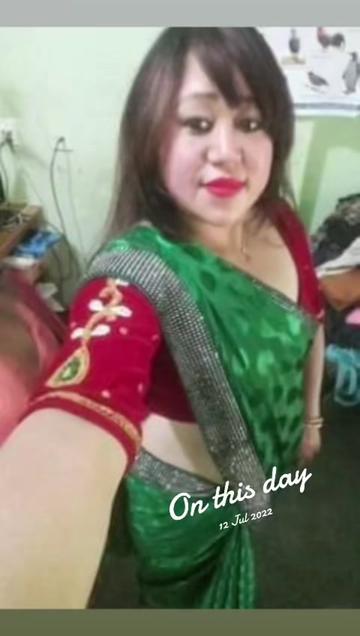 @Nisha Rana mgr