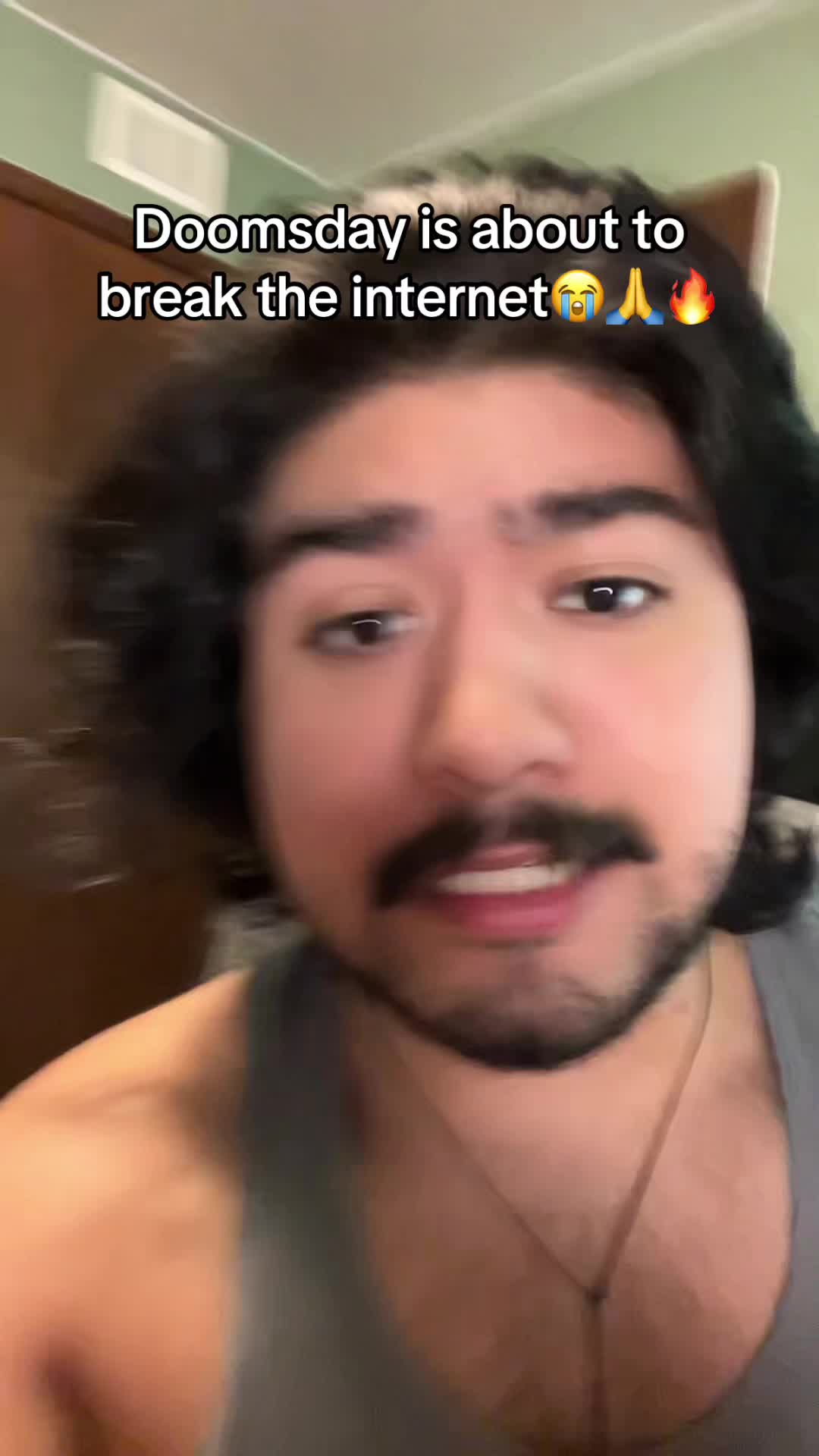 @Omar Figueroa