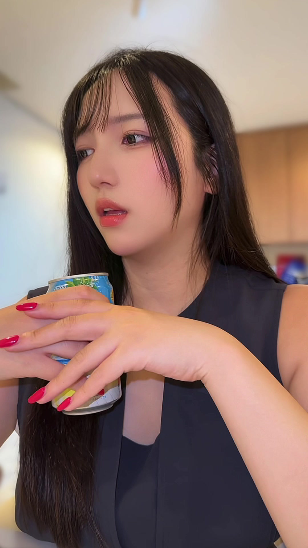 @ちゆう Chiyu.