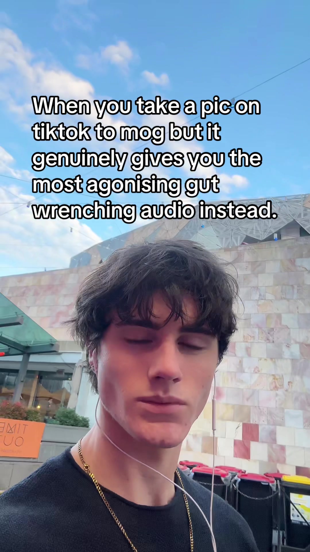 @KingMilan👅