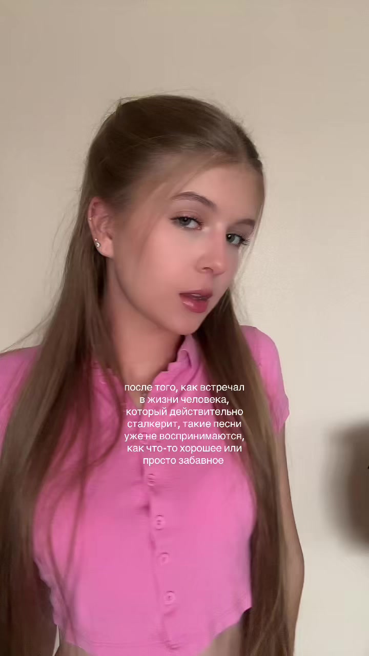 @mlem