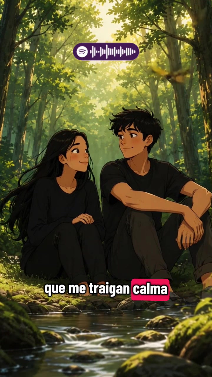 @꧁☽AglaLUNA❦꧂