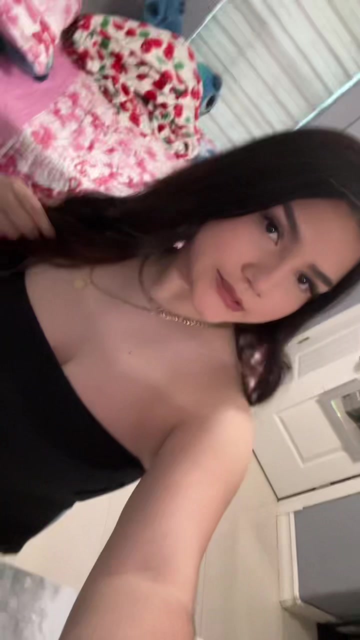 @Melanie🤍