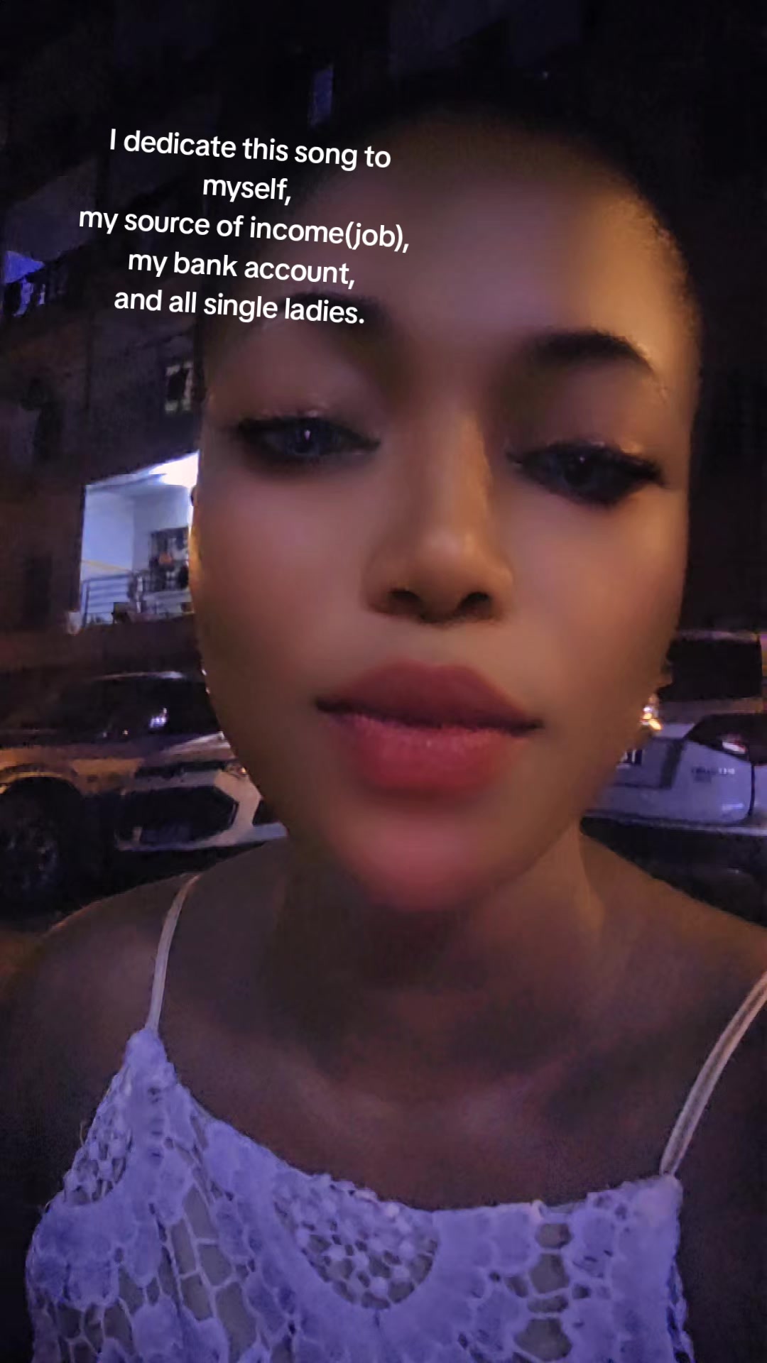 @Obaapa_Debbie