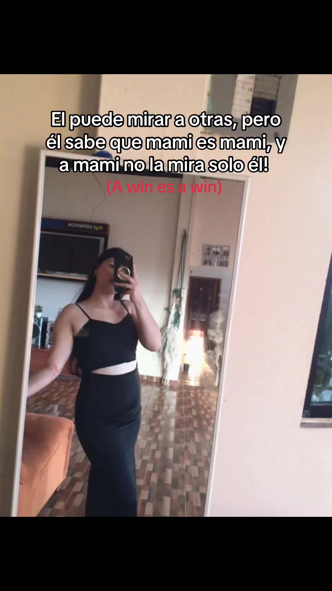 @Génesis Zambrano 🇪🇨