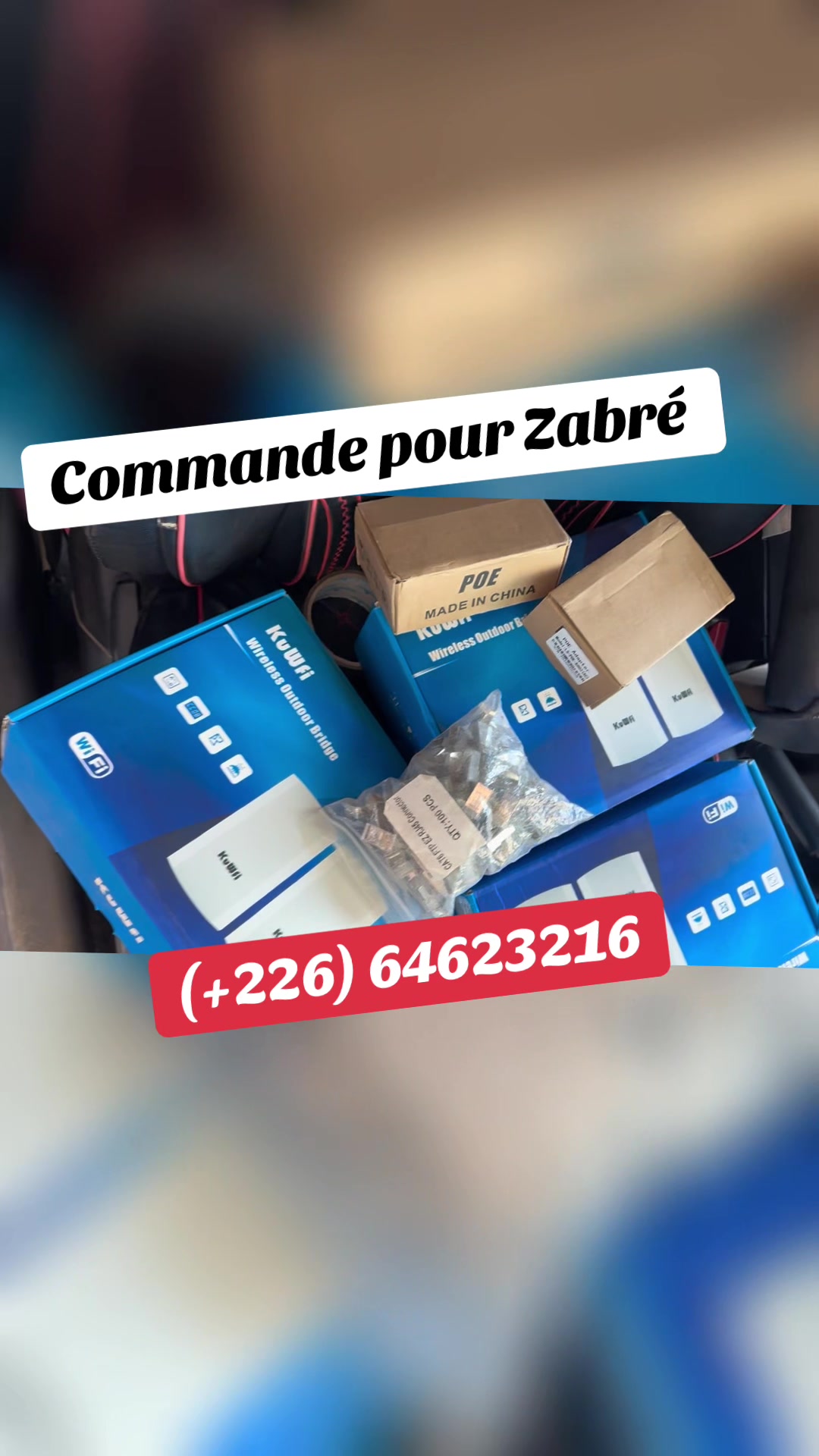 @Cheap service