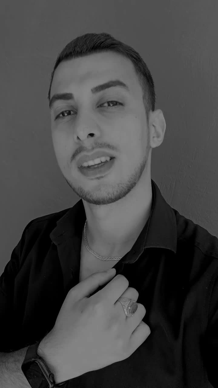 @💙CƏNAB AKŞİN💙