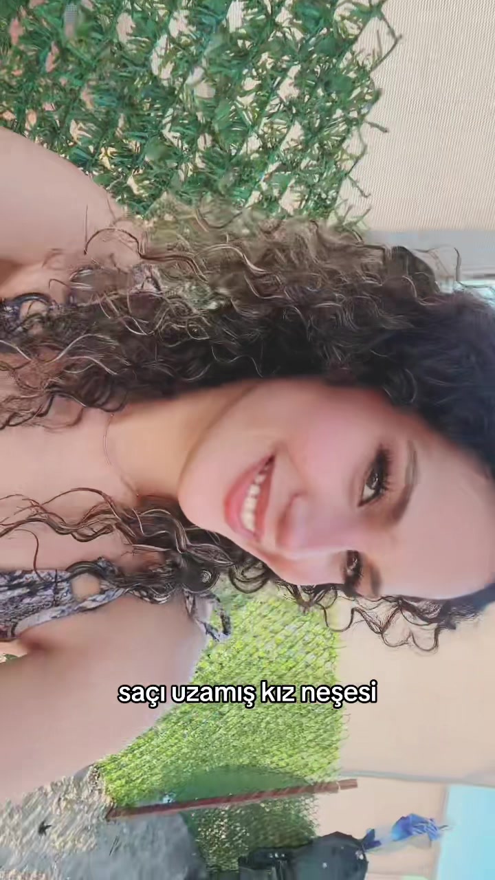 @yariyaniyaren