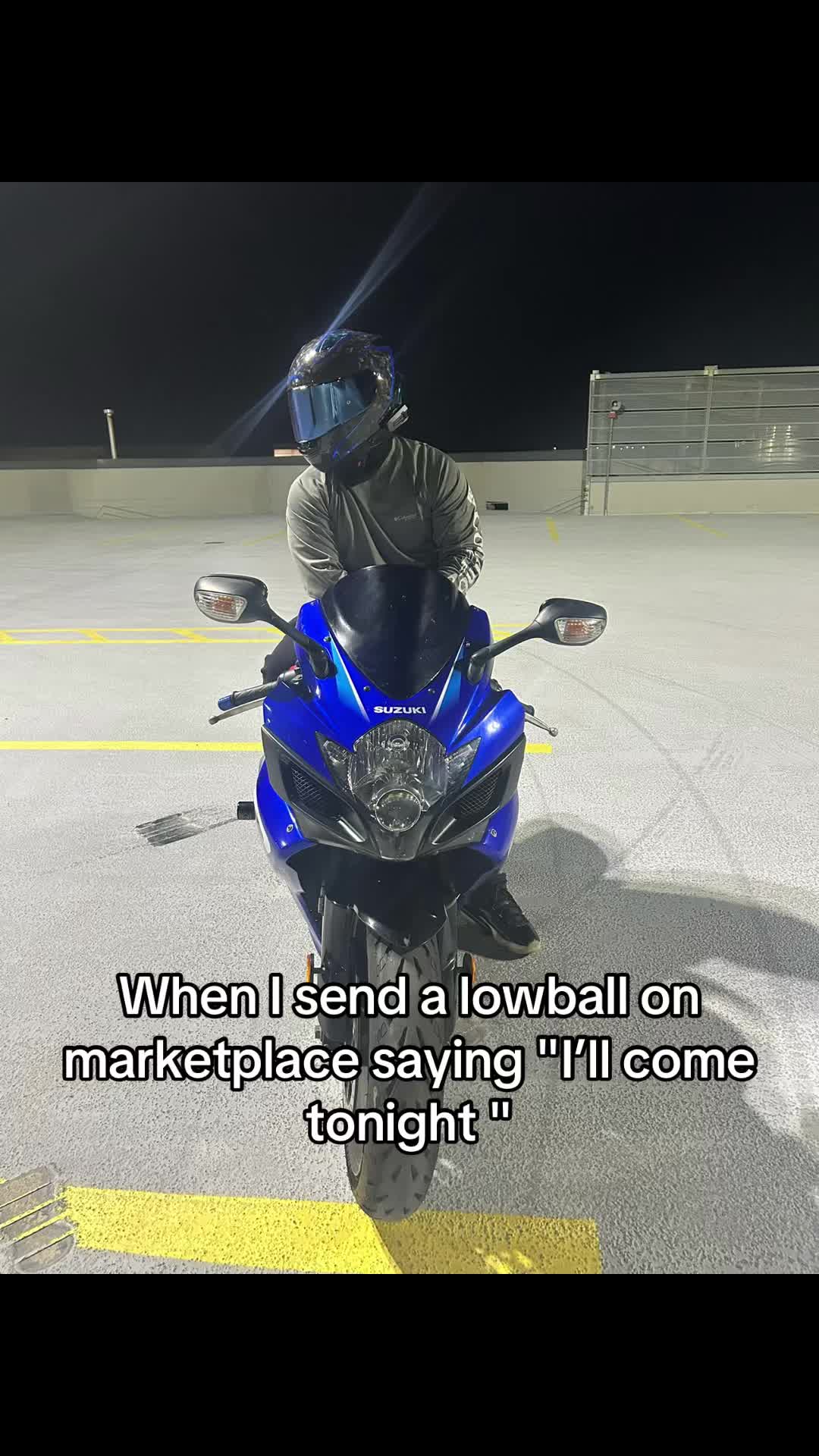 @Gixxer