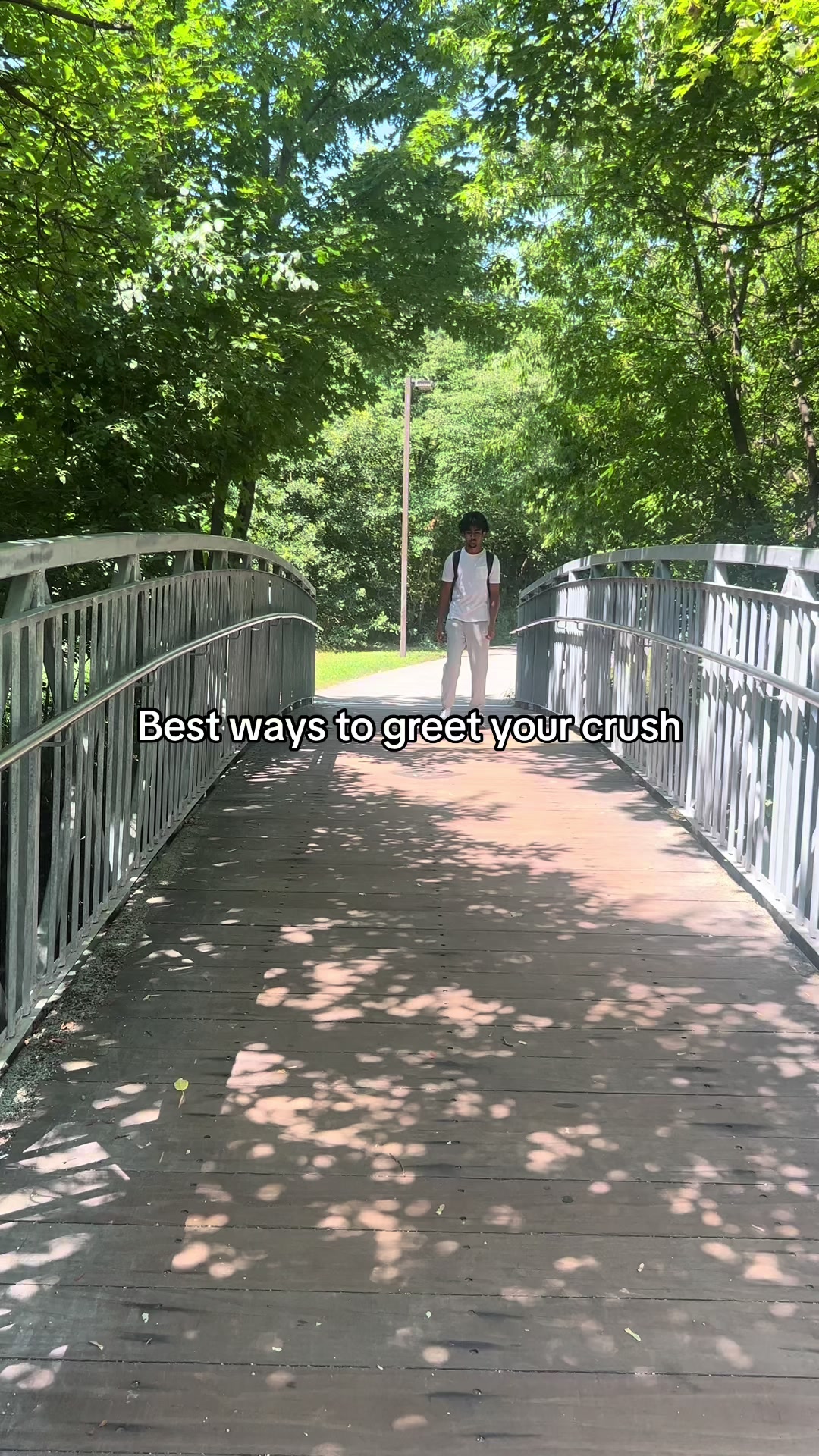 @Witty