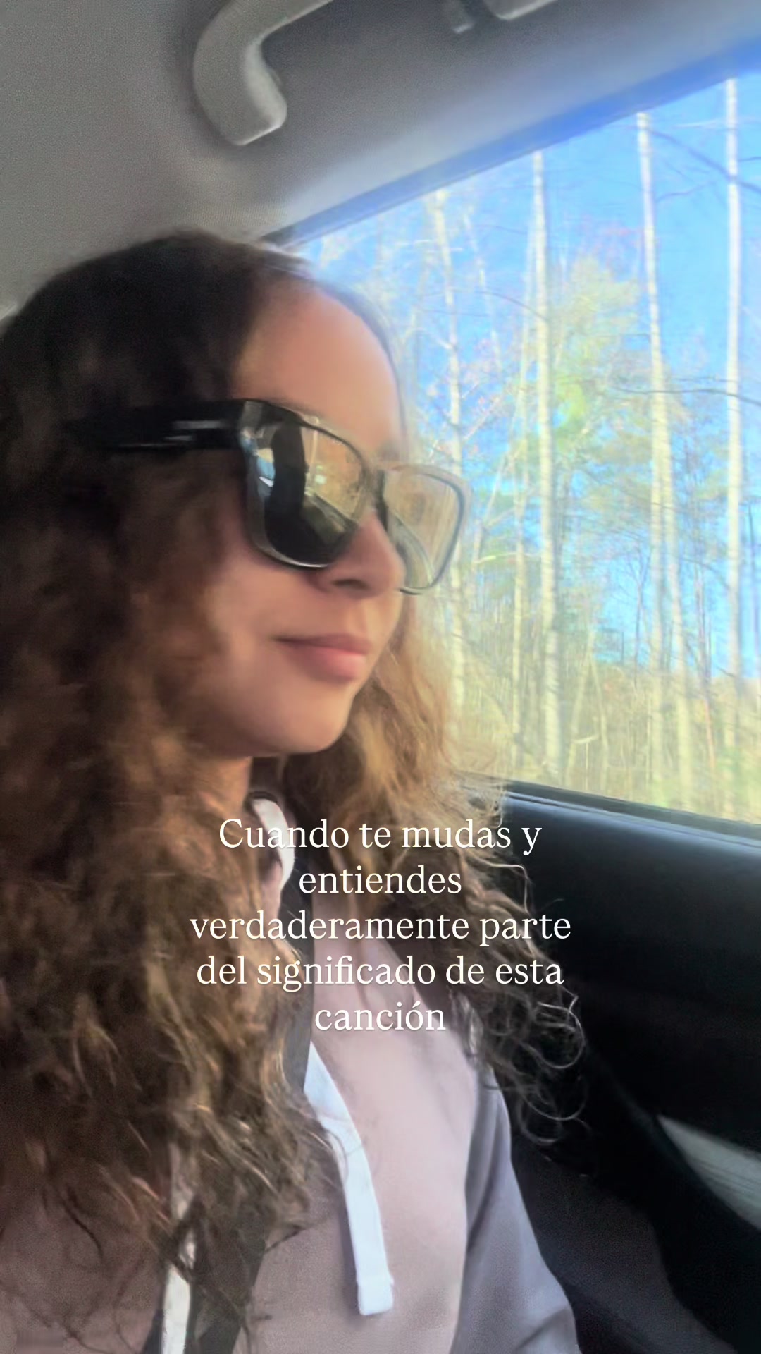 @Ari