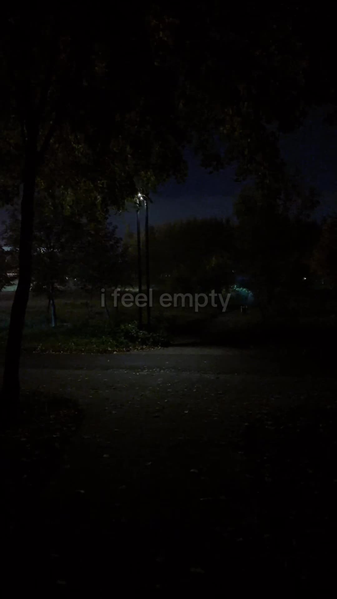 @dubovickiy