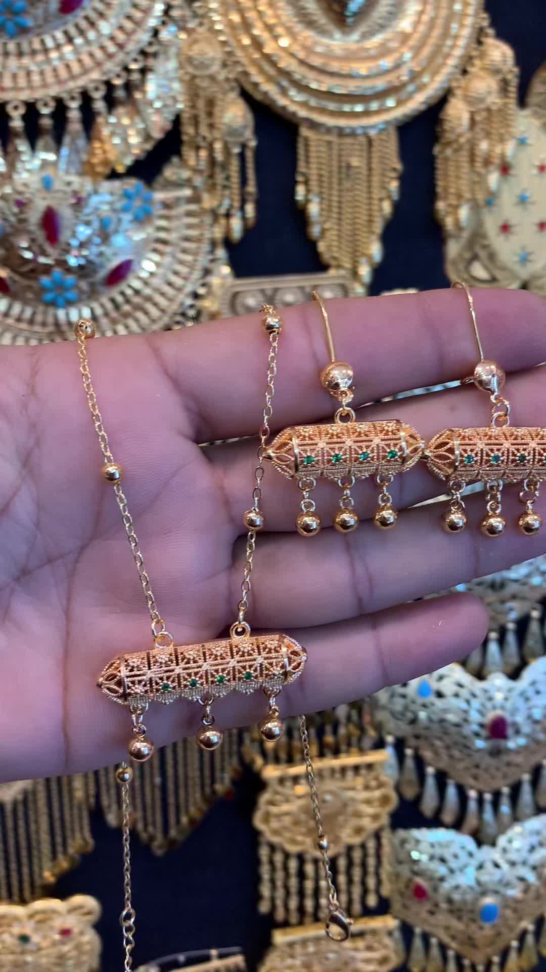 @Aklaq Gift Center Gwadar