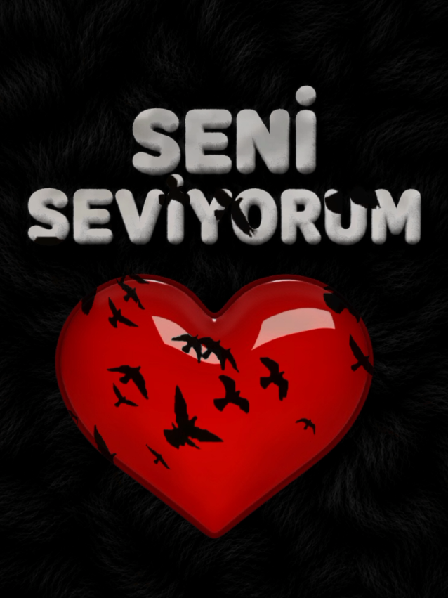 @SHOW İS NAME