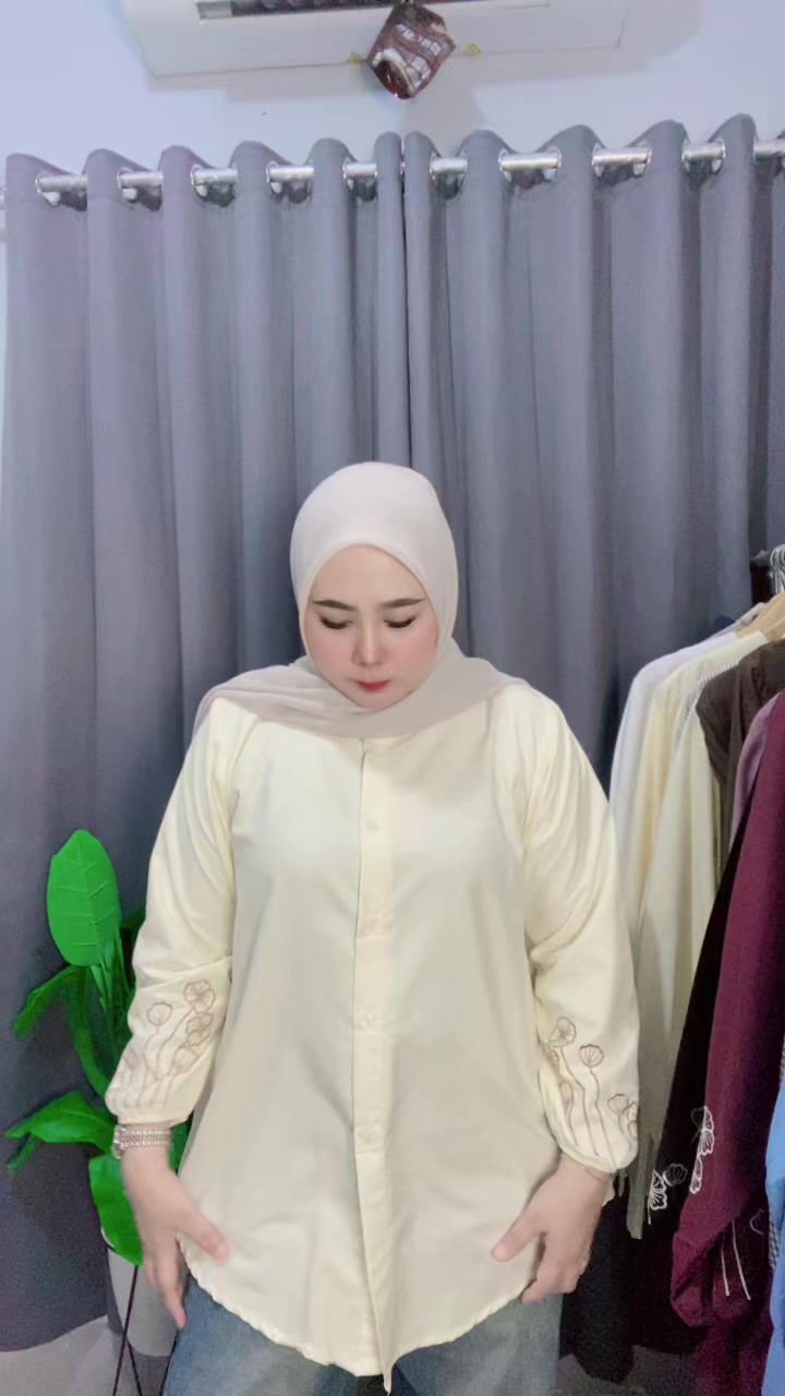 @Nabilashopp