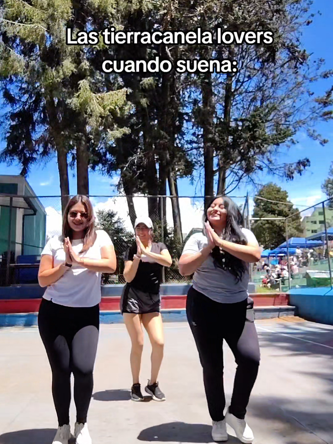 @Bastoegresadas_Provi