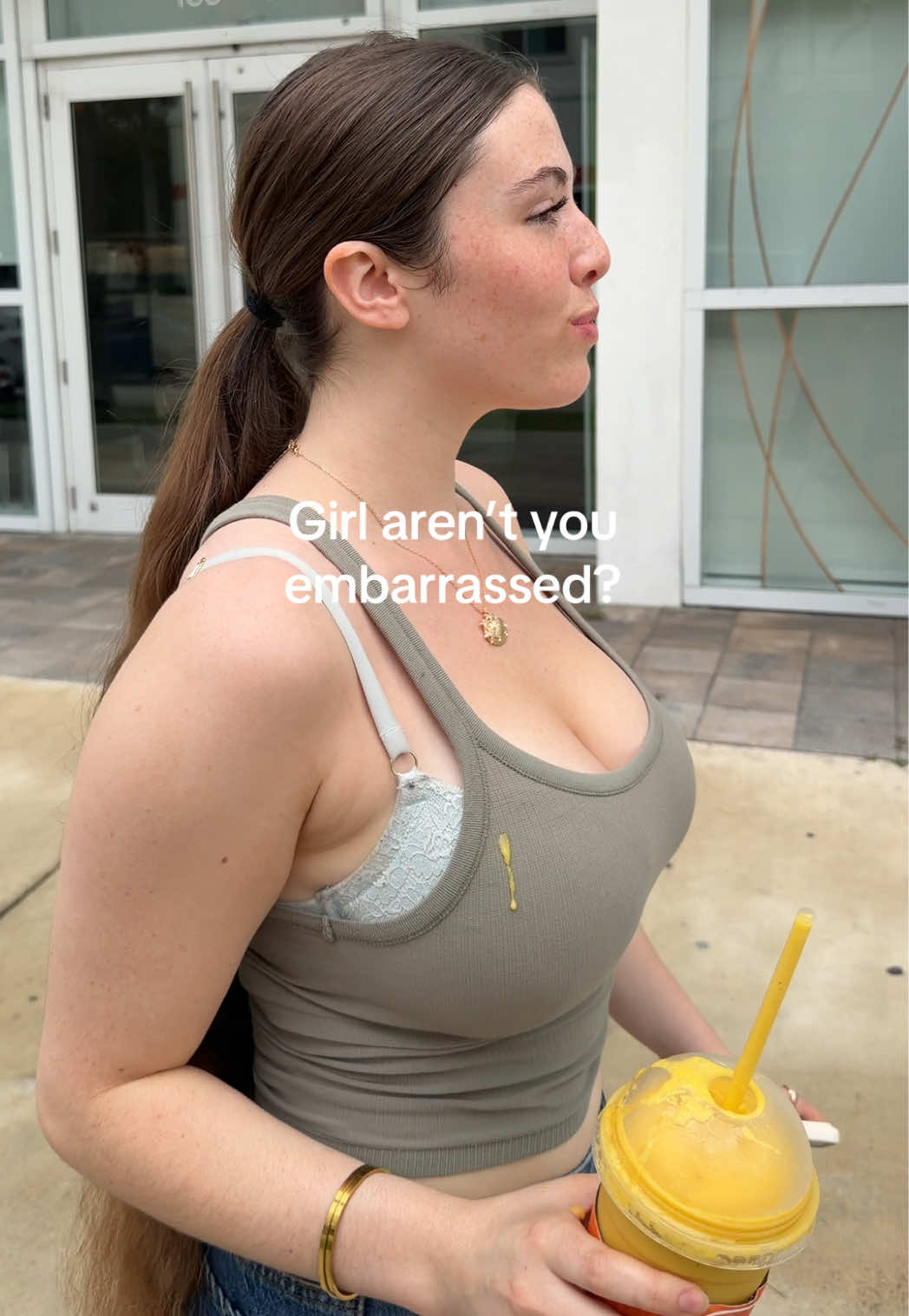 @jazminesinging__