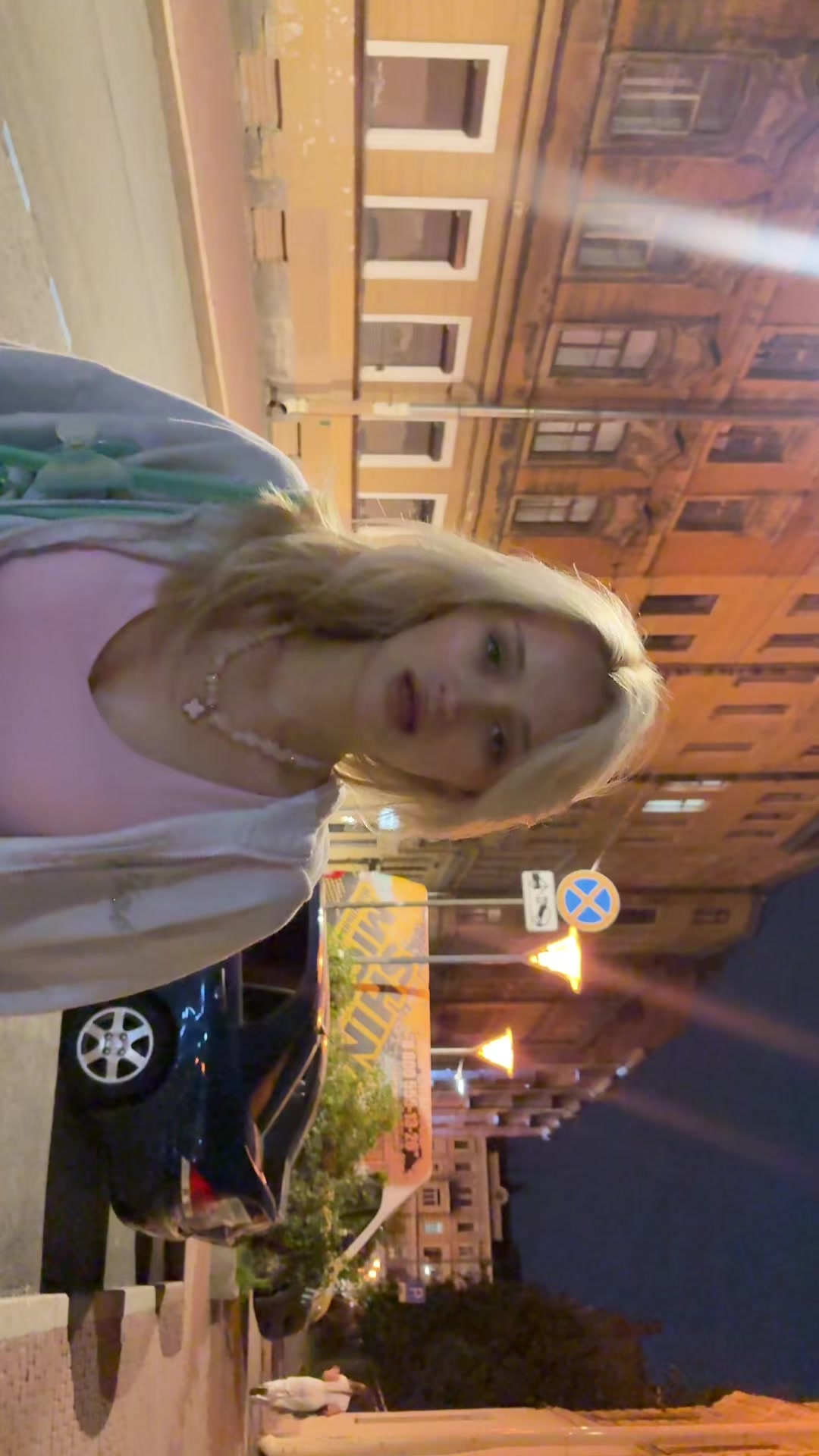 @юлик