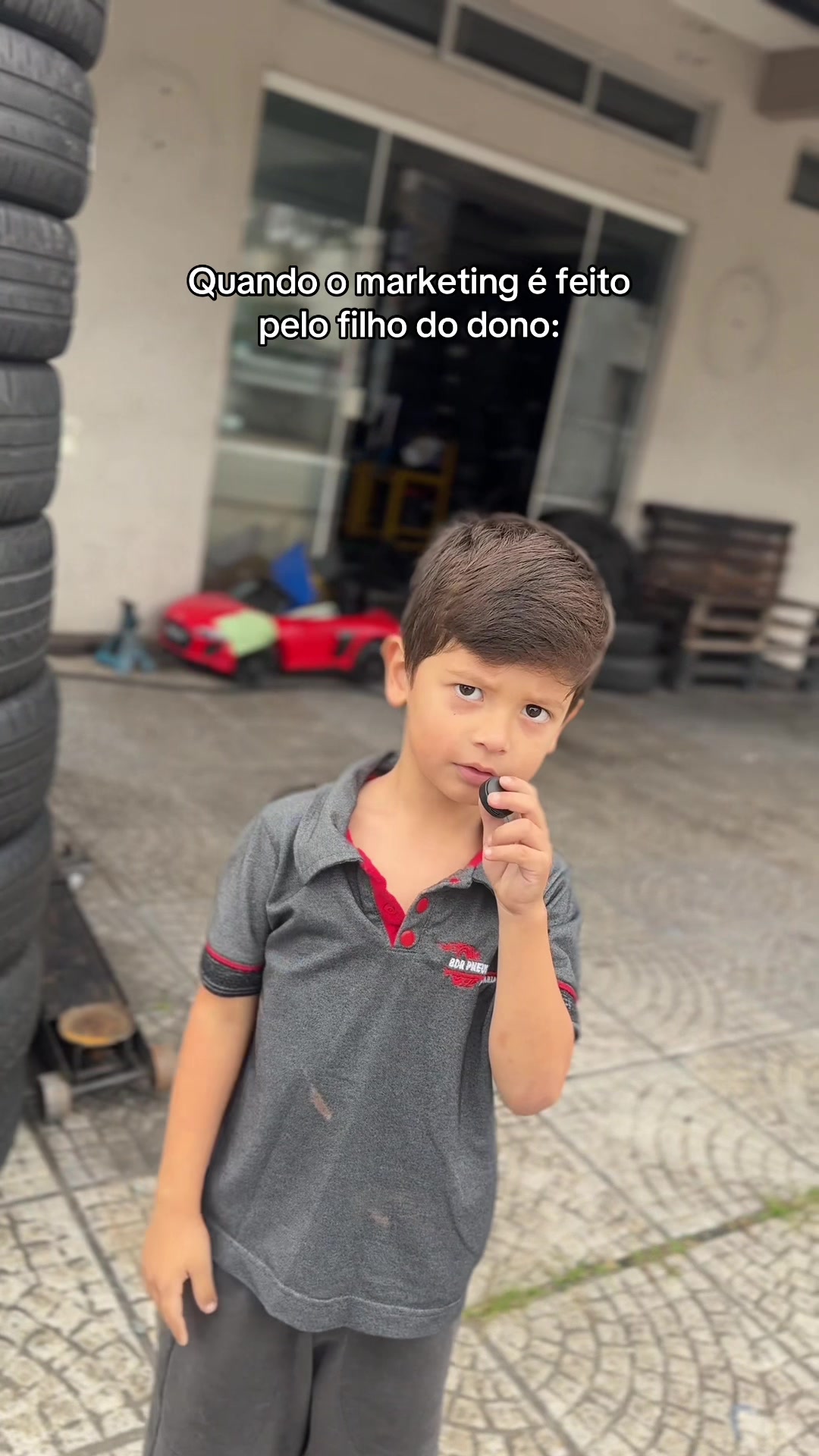 @luissedias