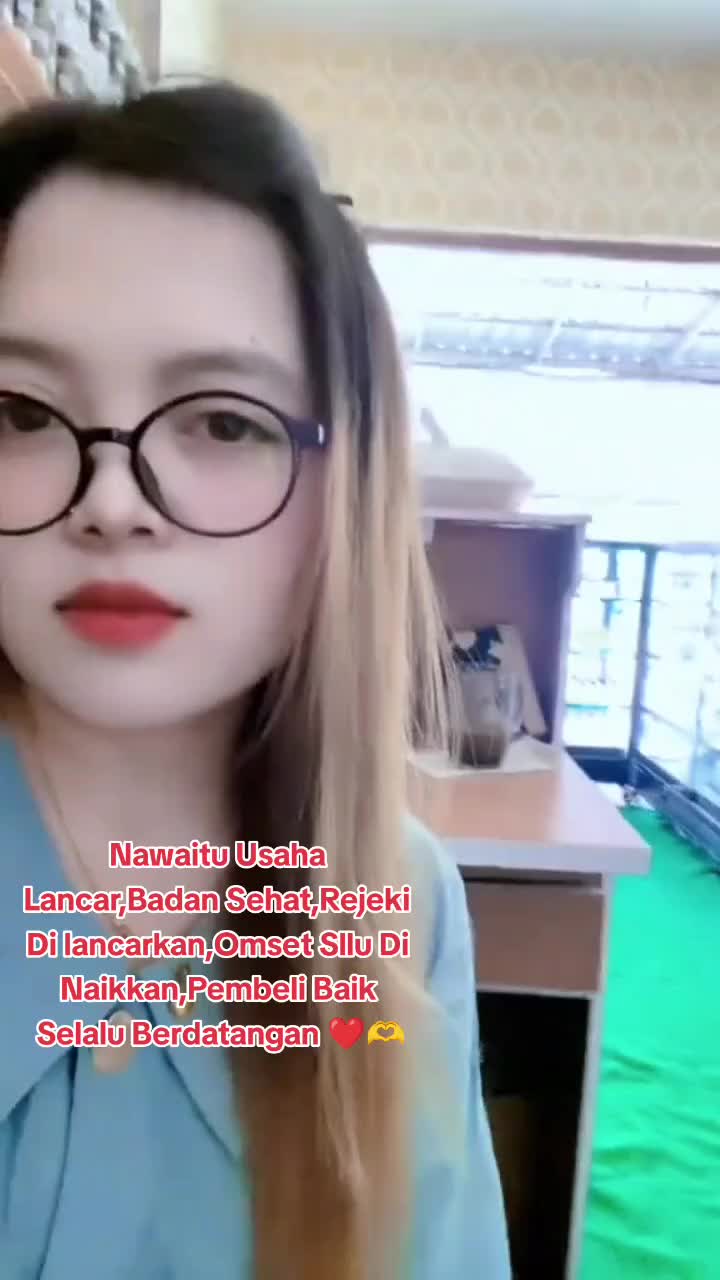 @Eka_Embem2