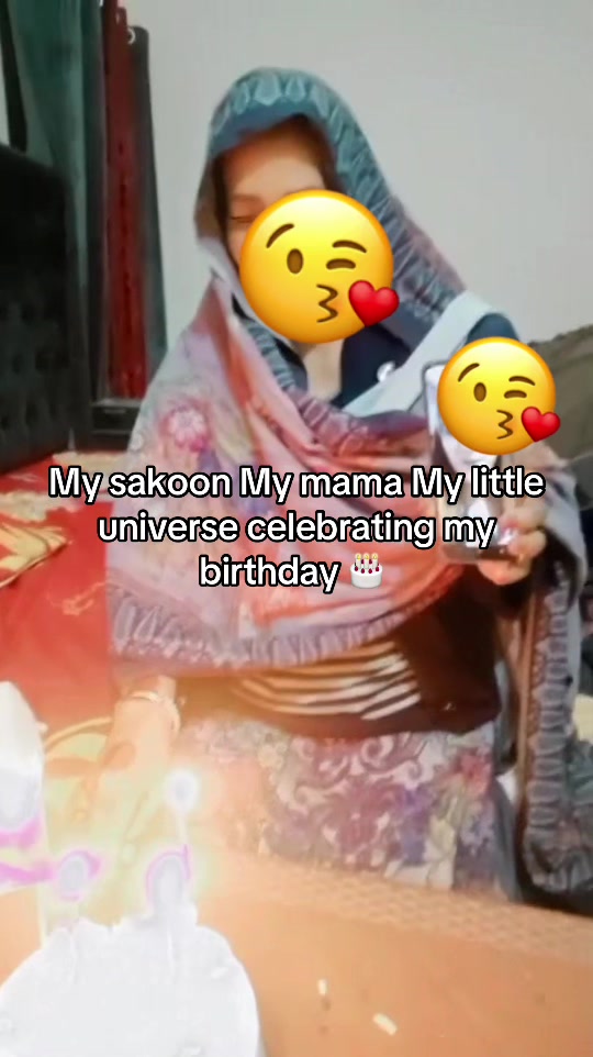 @pshyo087