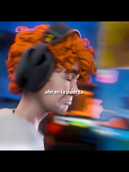 @Vord Animación