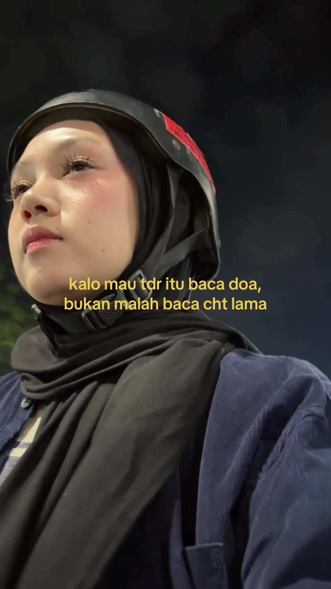 @h