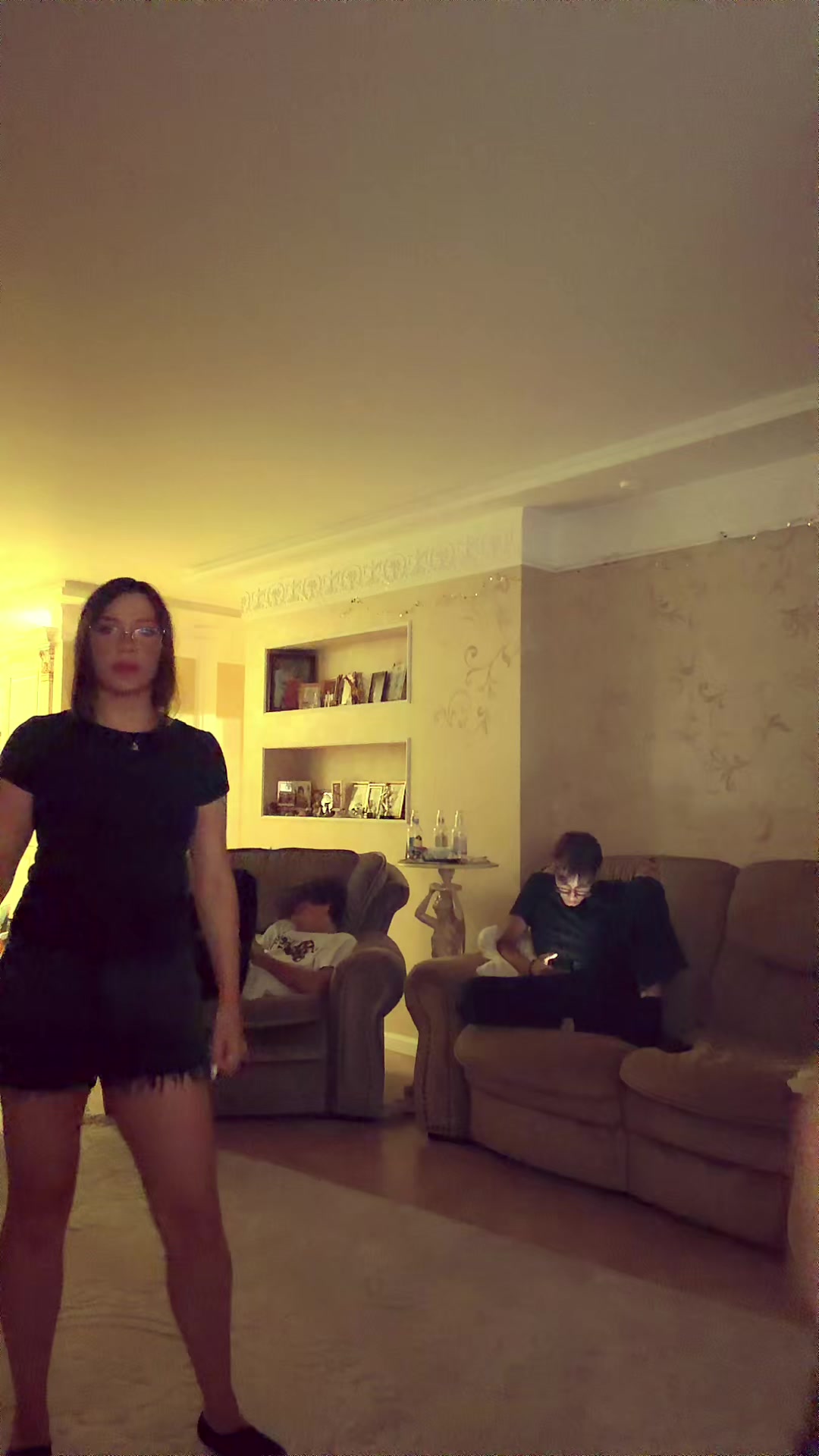 @nastyadofomin