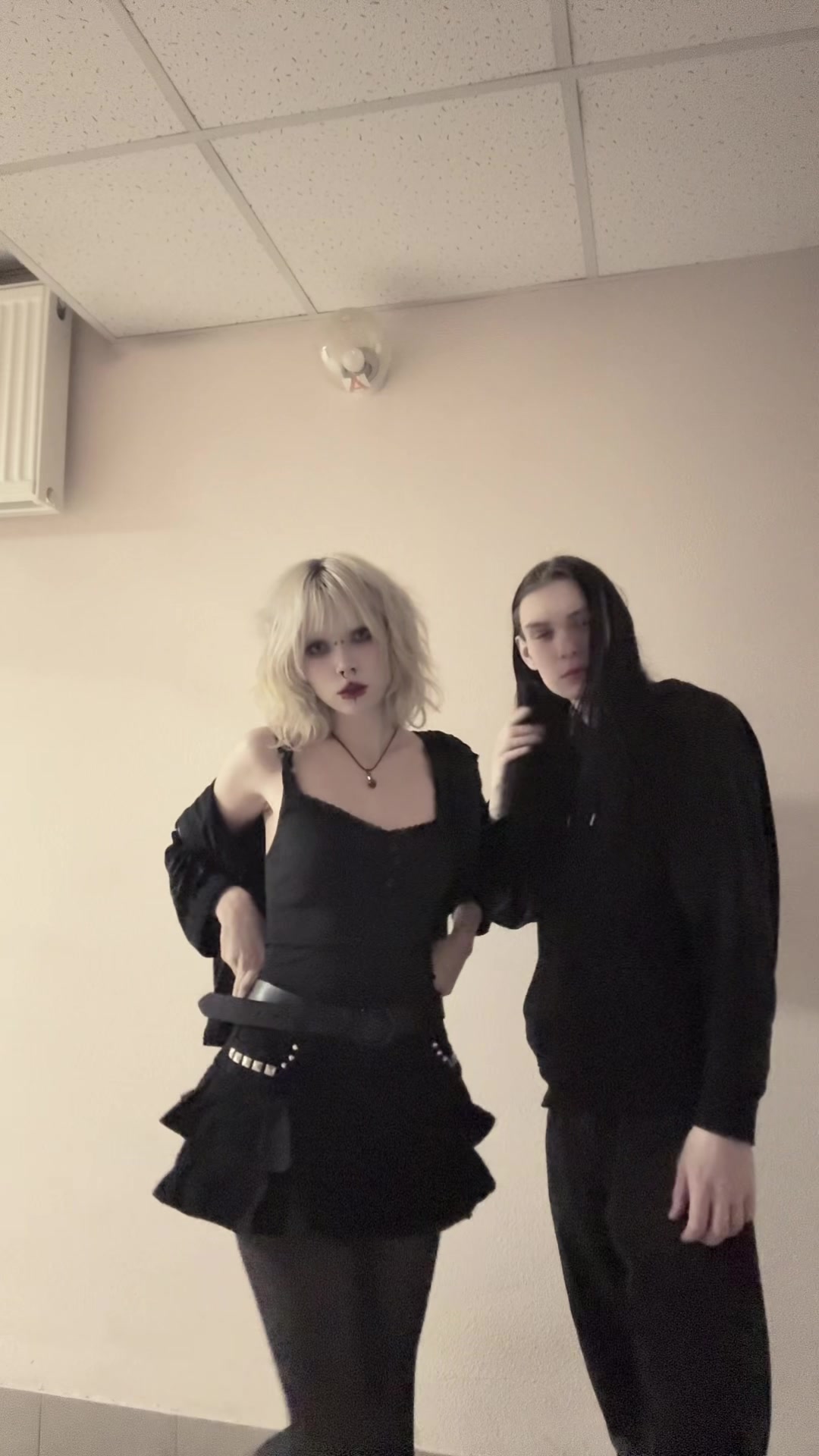@чич🦇
