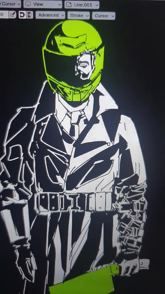@shiftklick