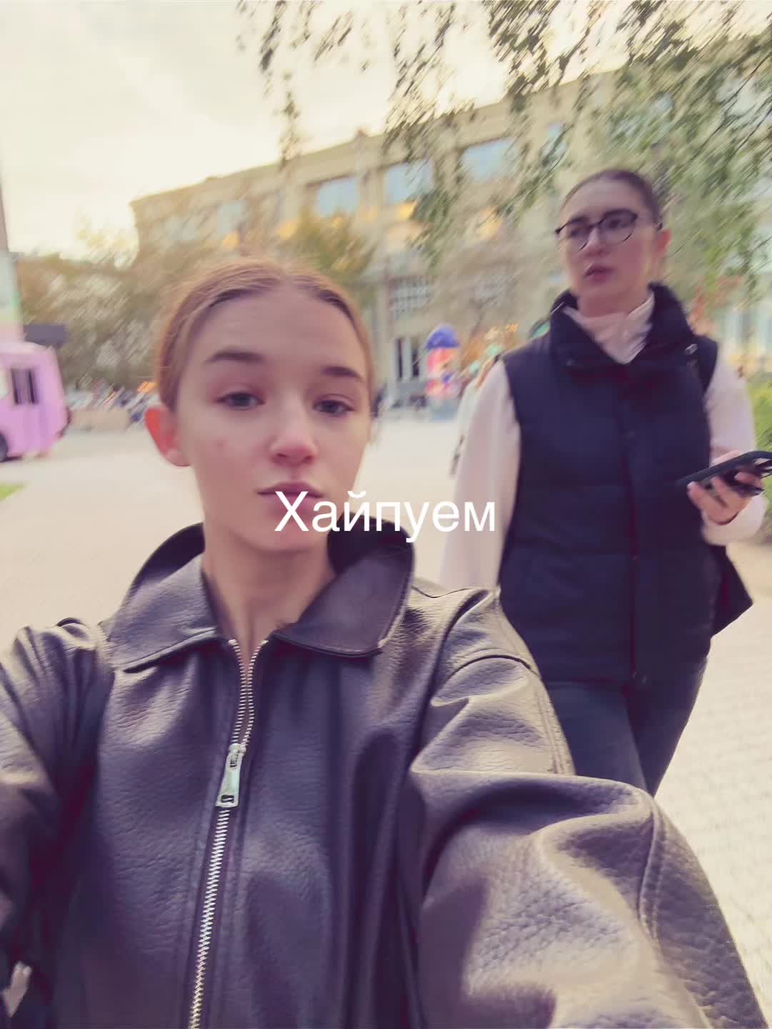 @🌷тгк: тюльпан