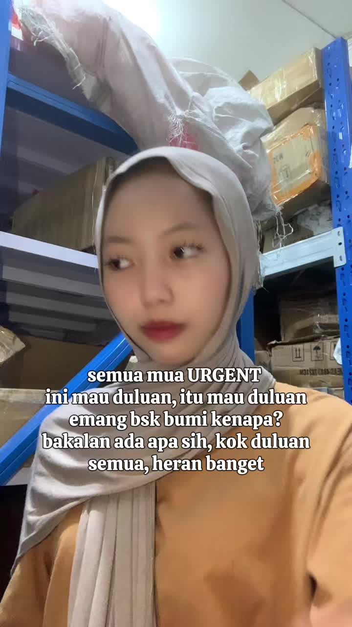 @Dr. Lucky Official