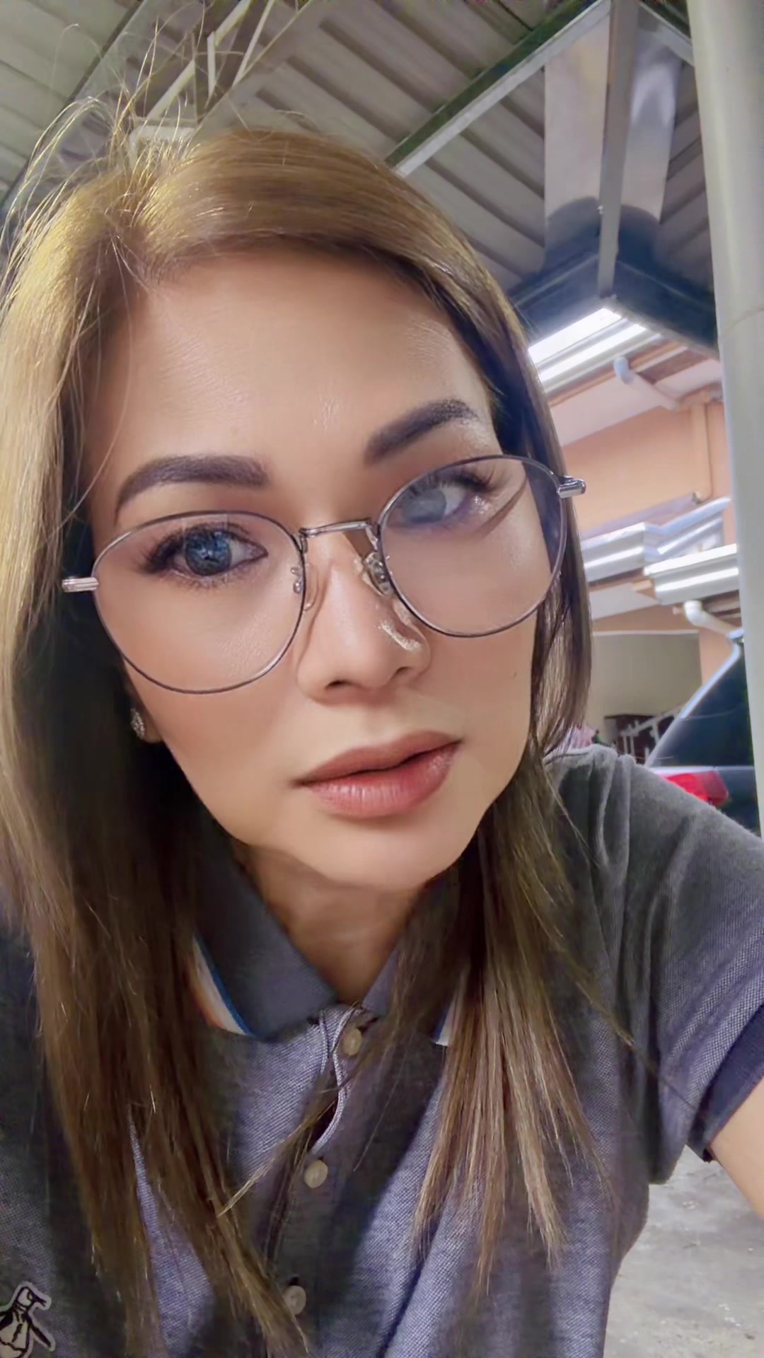 @mamshie.cors28
