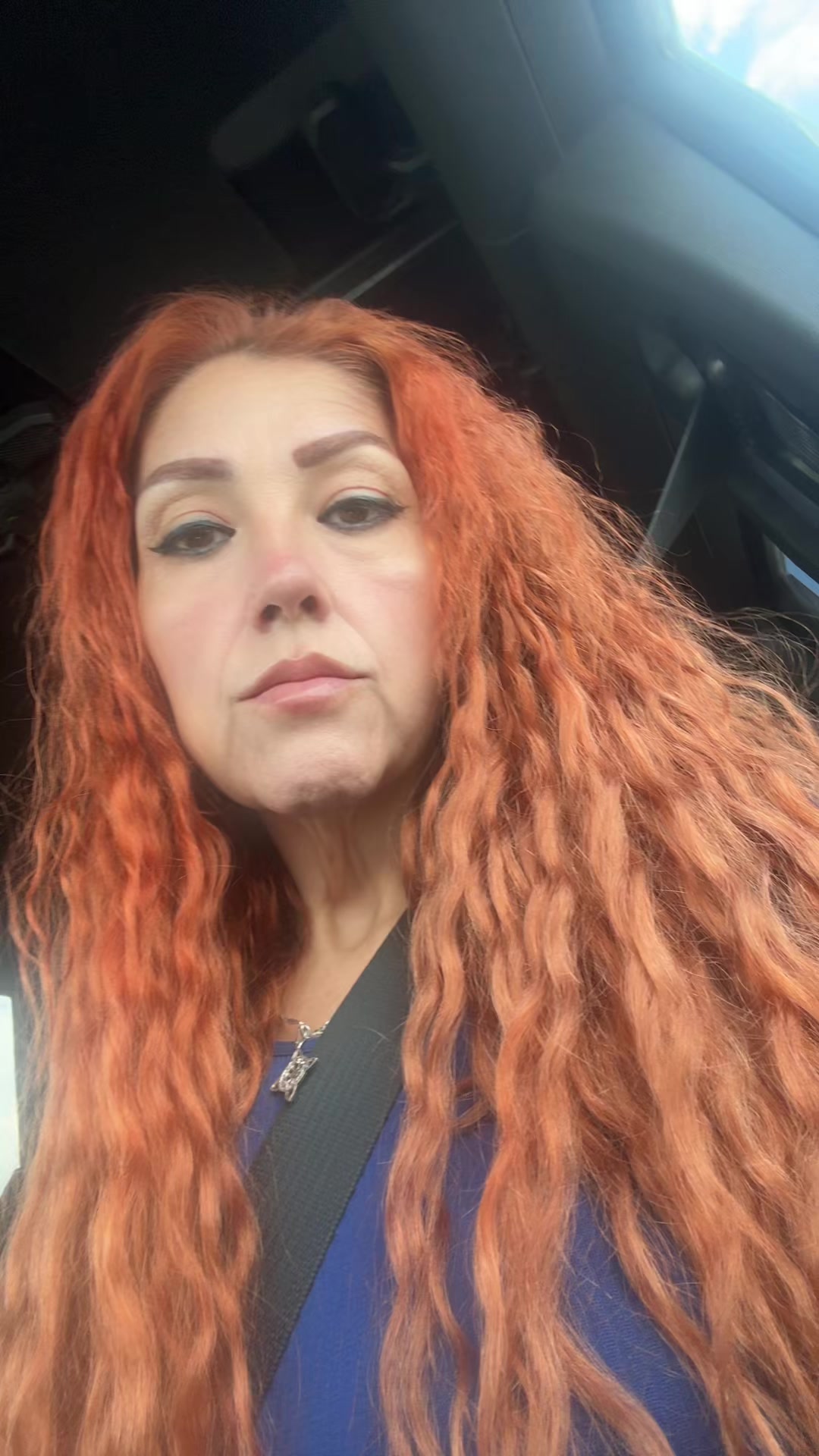 @Marymar Gonz&aacute;lez