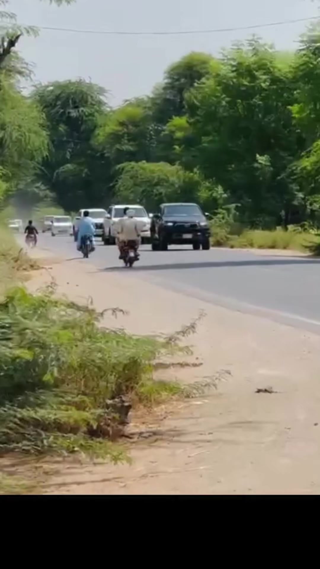 @Rana Raja 007