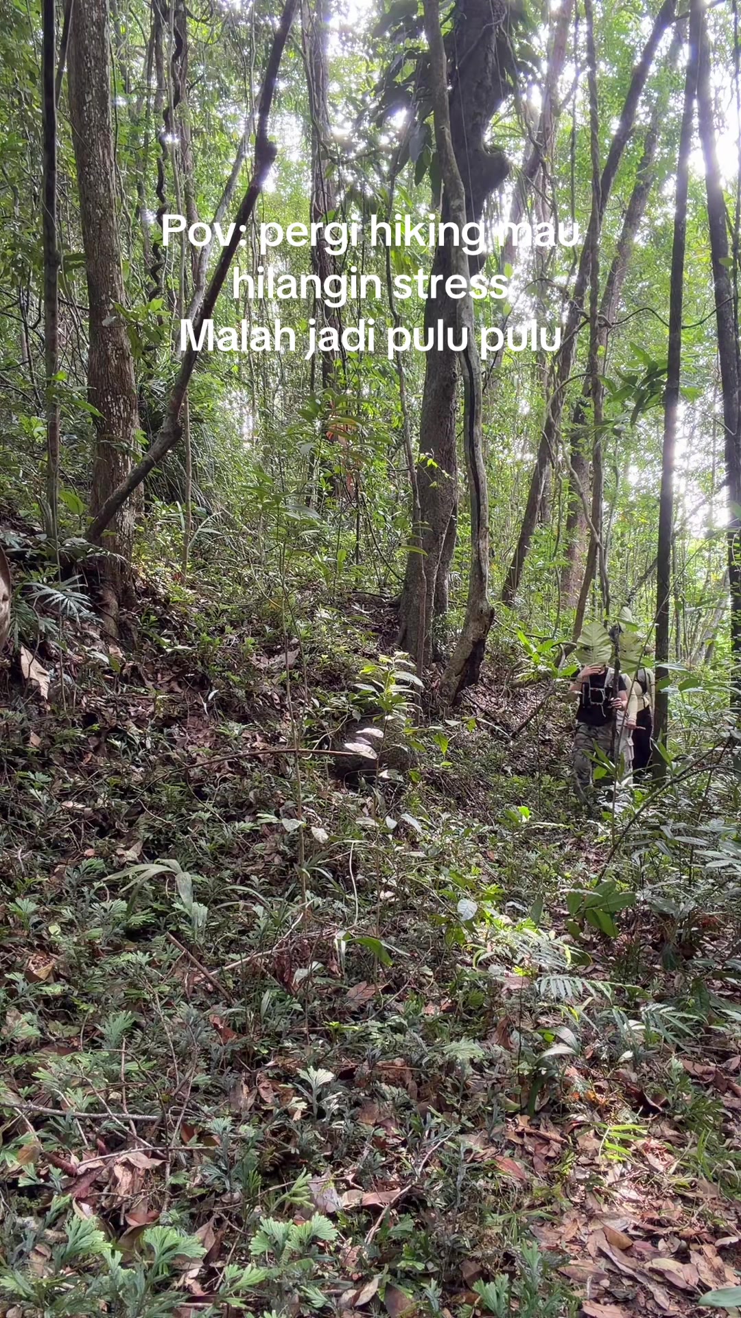 @ULI MANALU🕷️