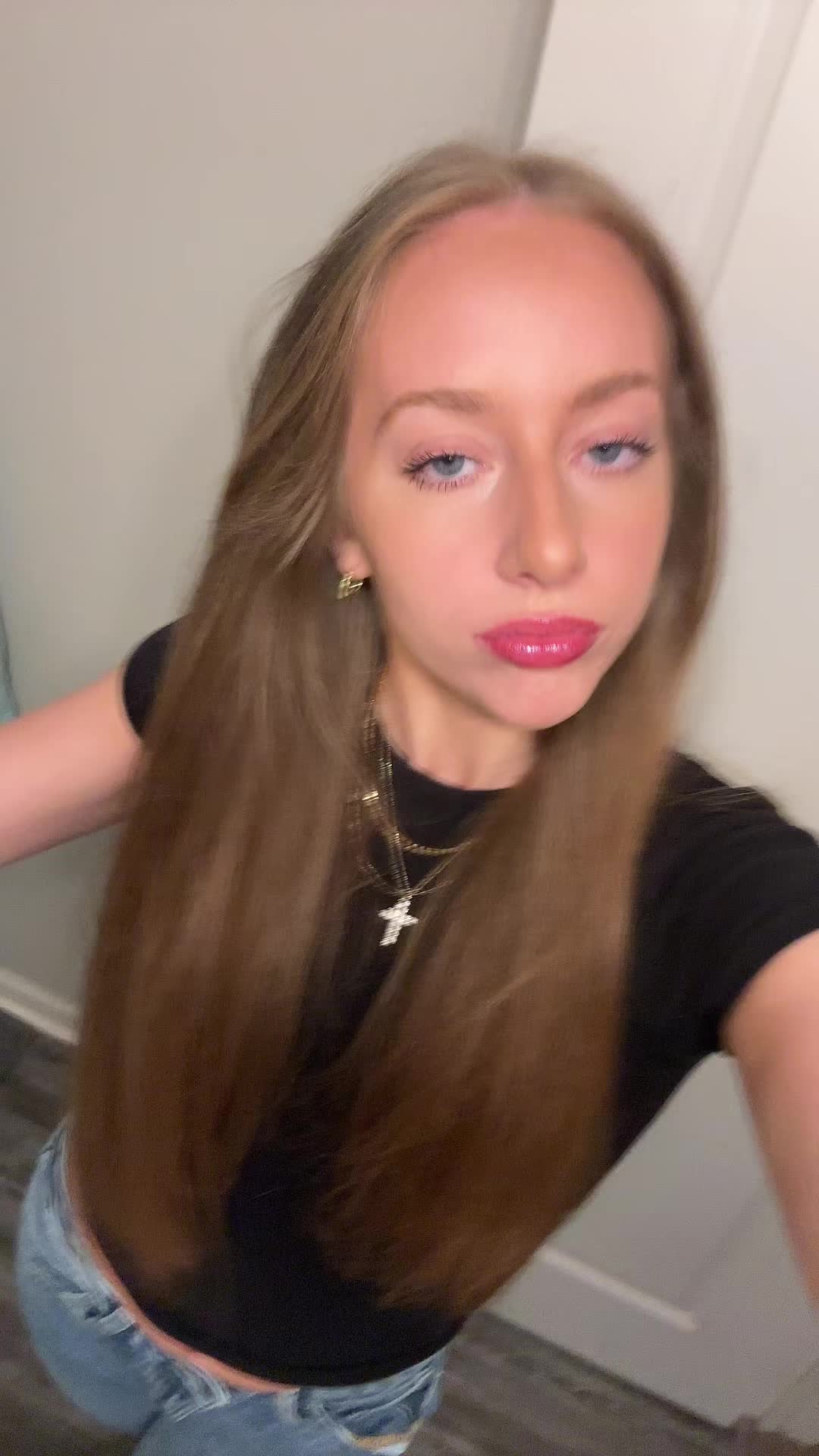 @With.kelseyy