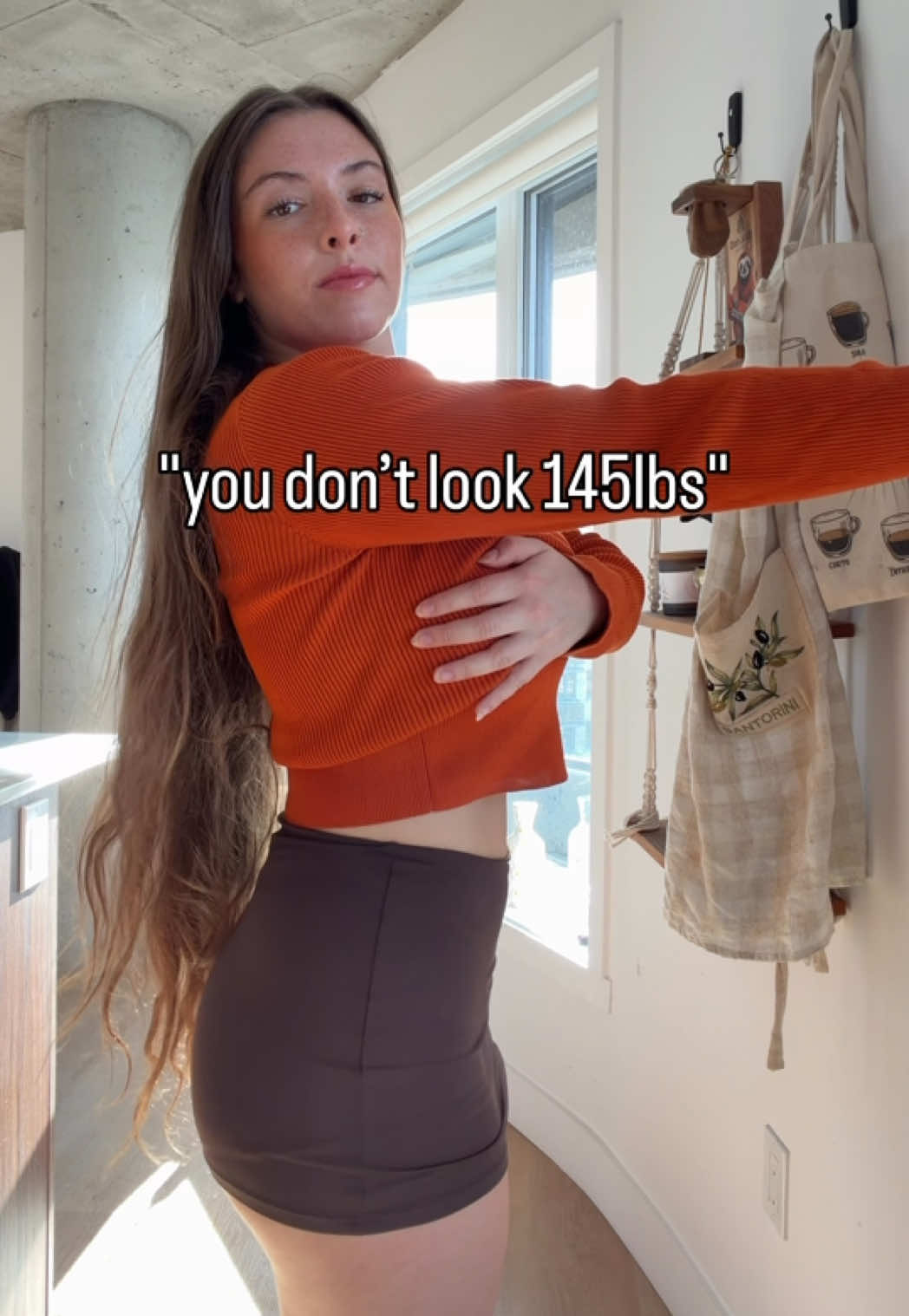 @Jasmine