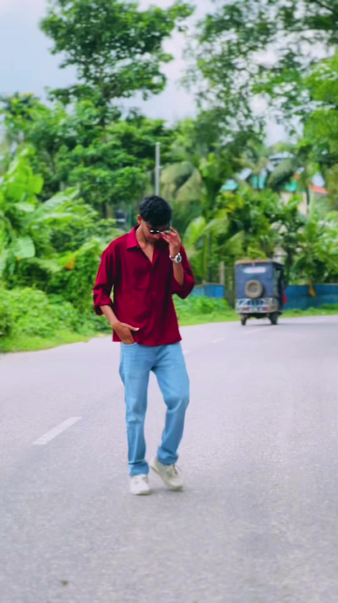 @জরিনার বাপ🐸