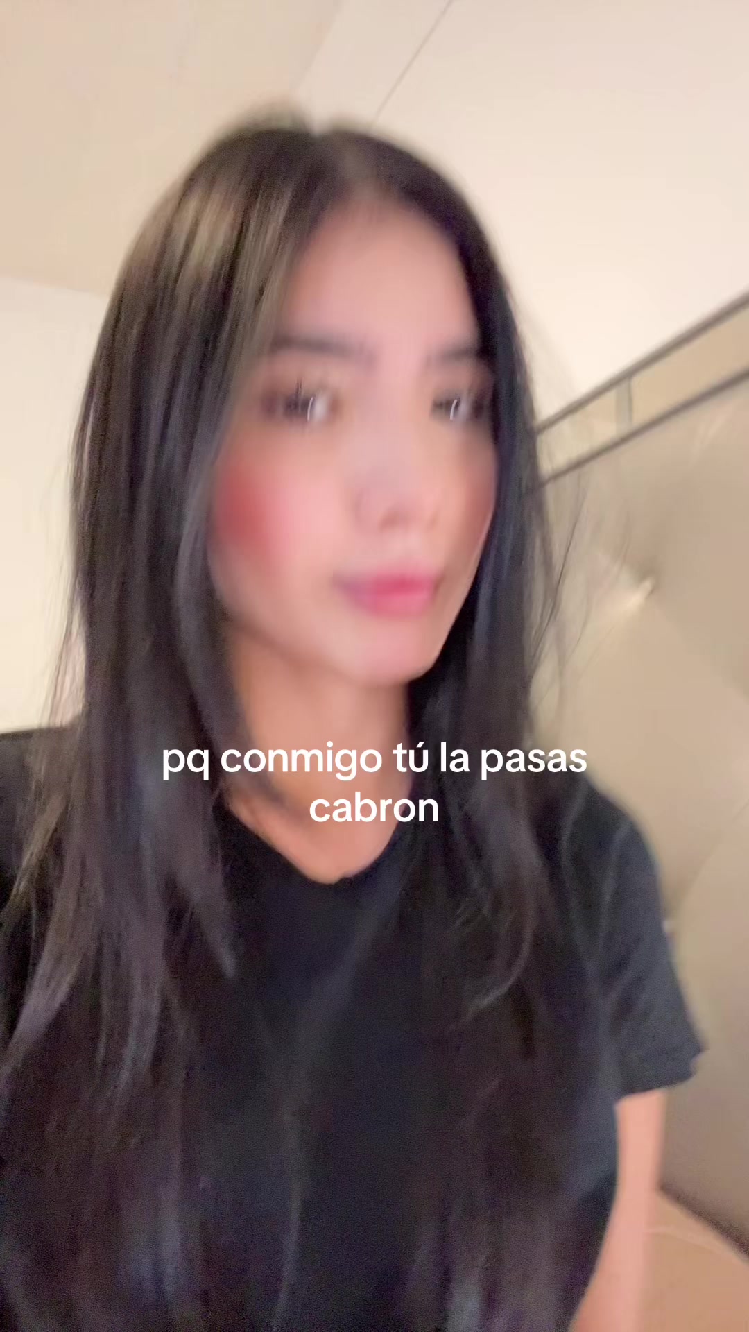 @b