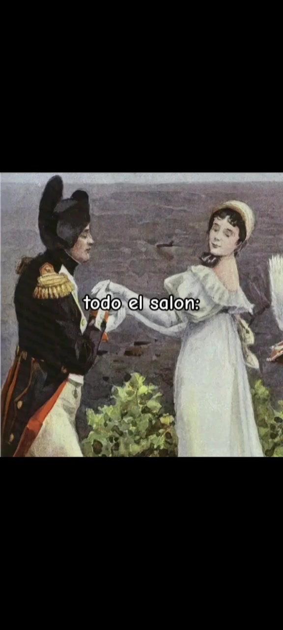 @EltioBaki