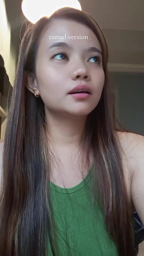 @Ms. Angel 🇵🇭🇭🇰