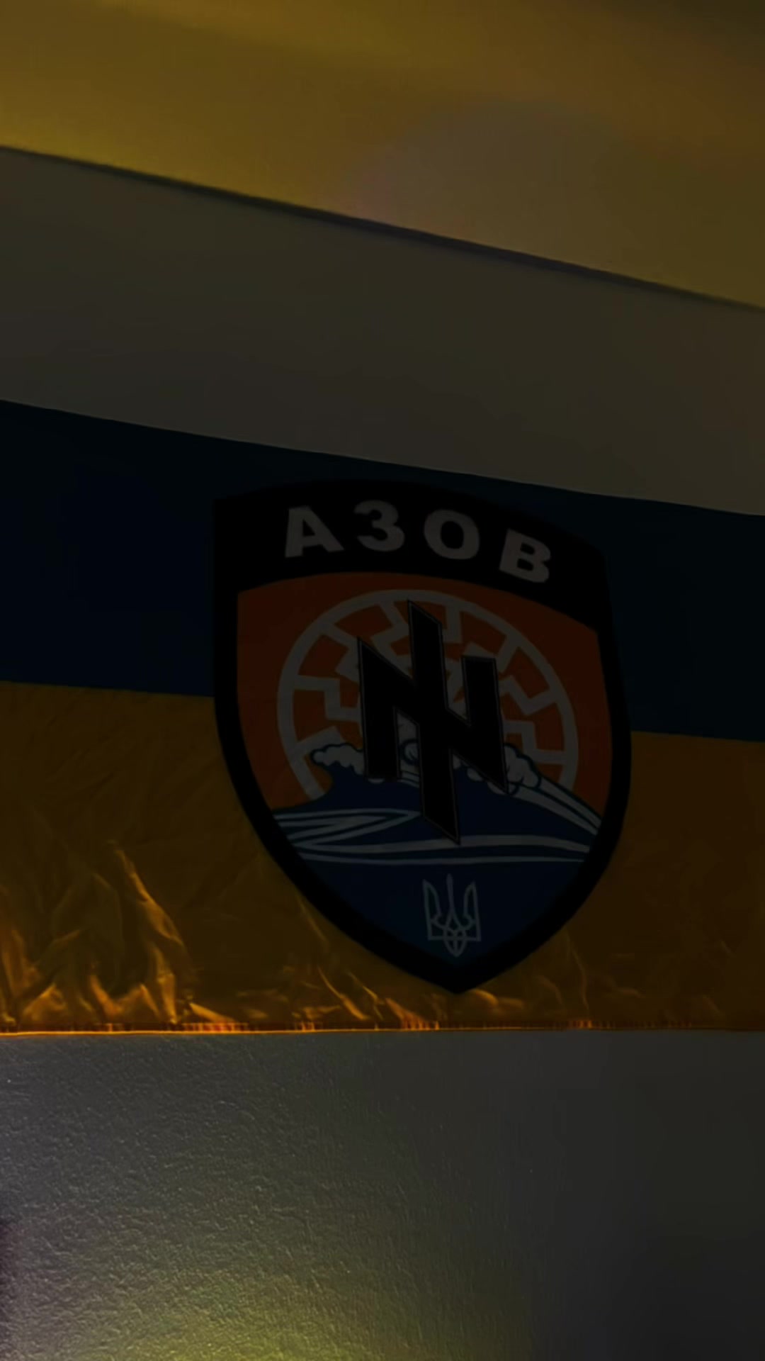 @vlad