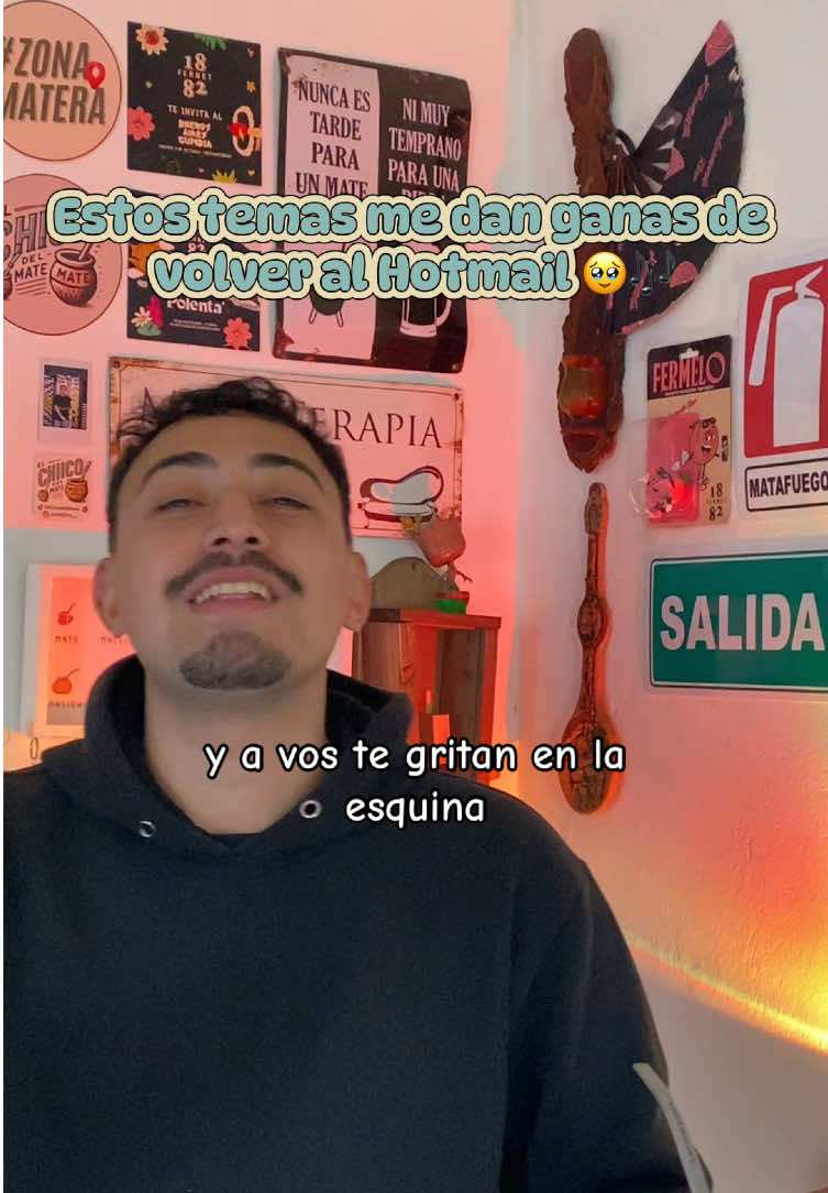 @ElChicoDelMate🧉